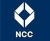 ncc