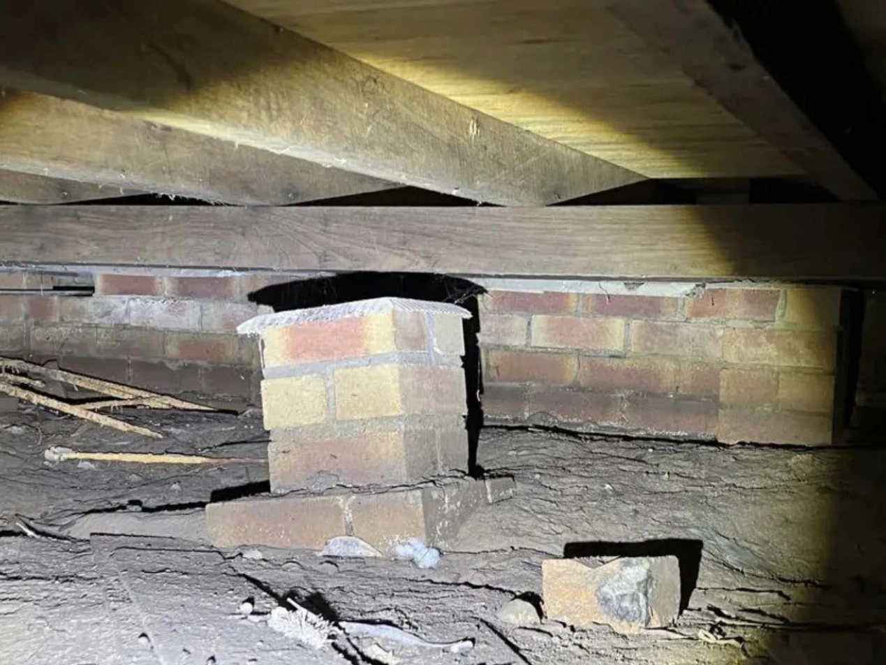 IMG_1406 Combined_page-0002