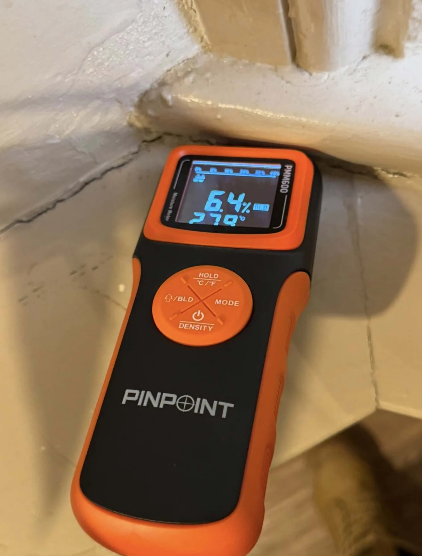 IMG_1406 Combined_page-0005