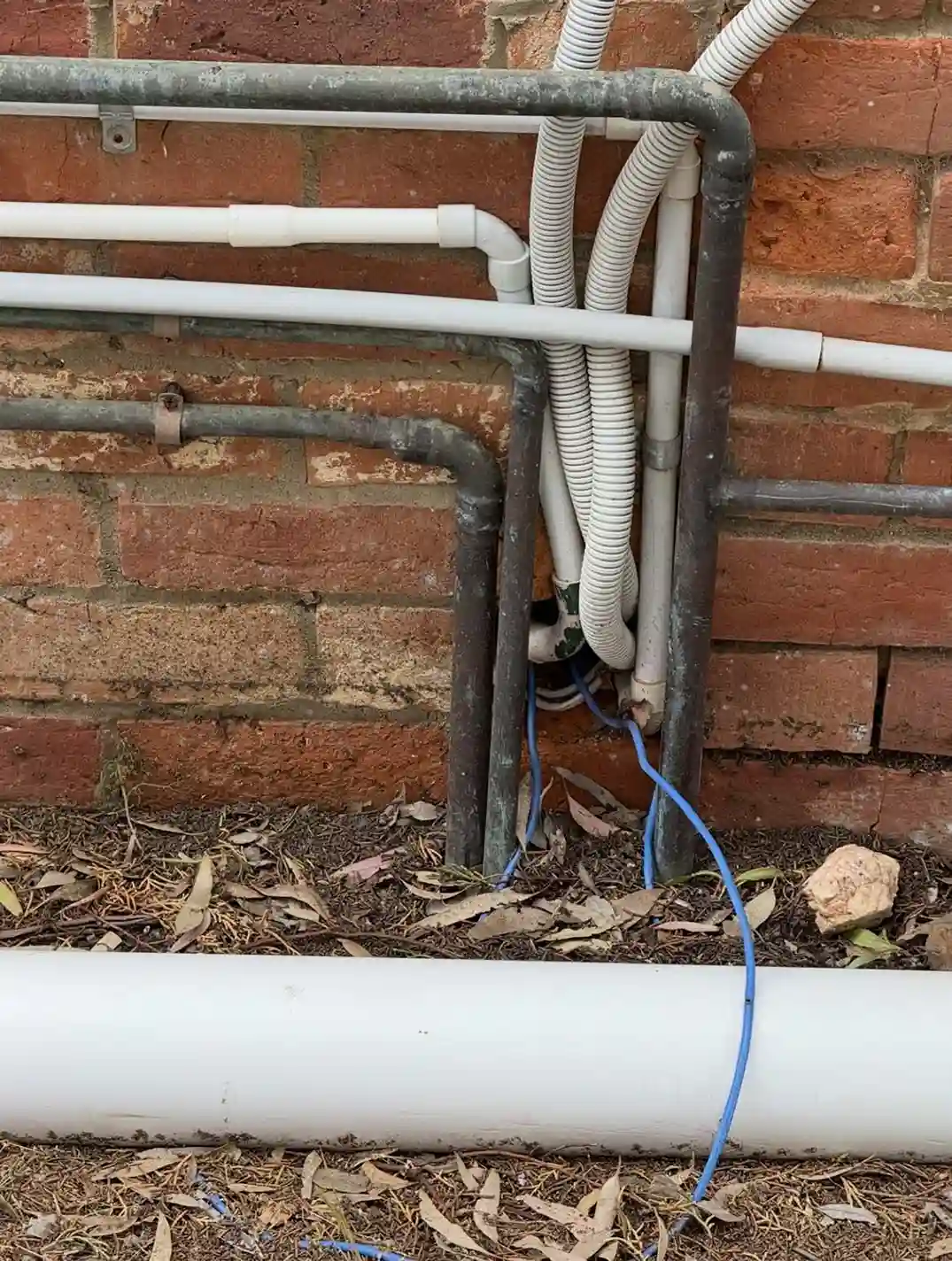 IMG_1406 Combined_page-0006_1_11zon