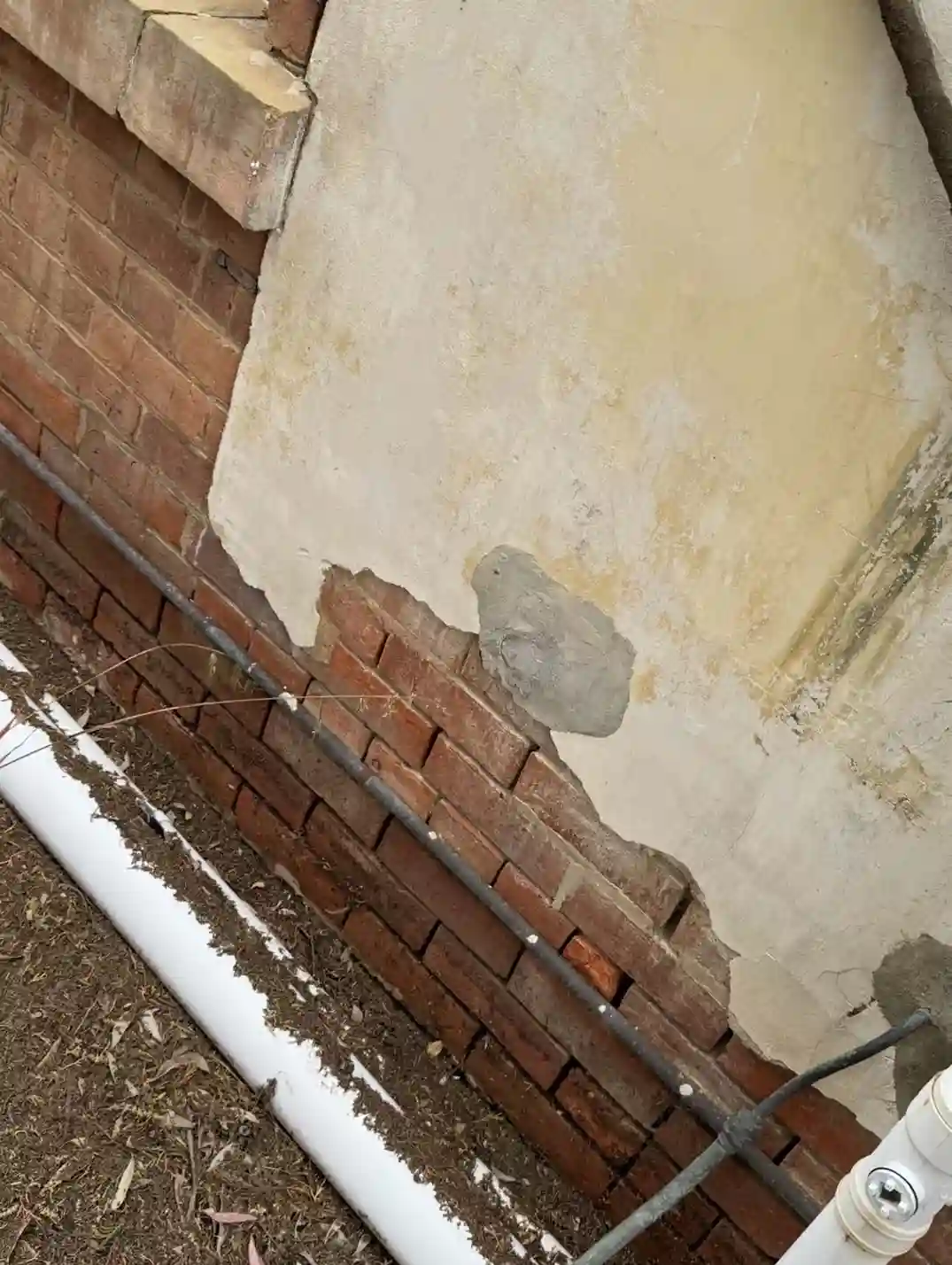 IMG_1406 Combined_page-0007_5_11zon