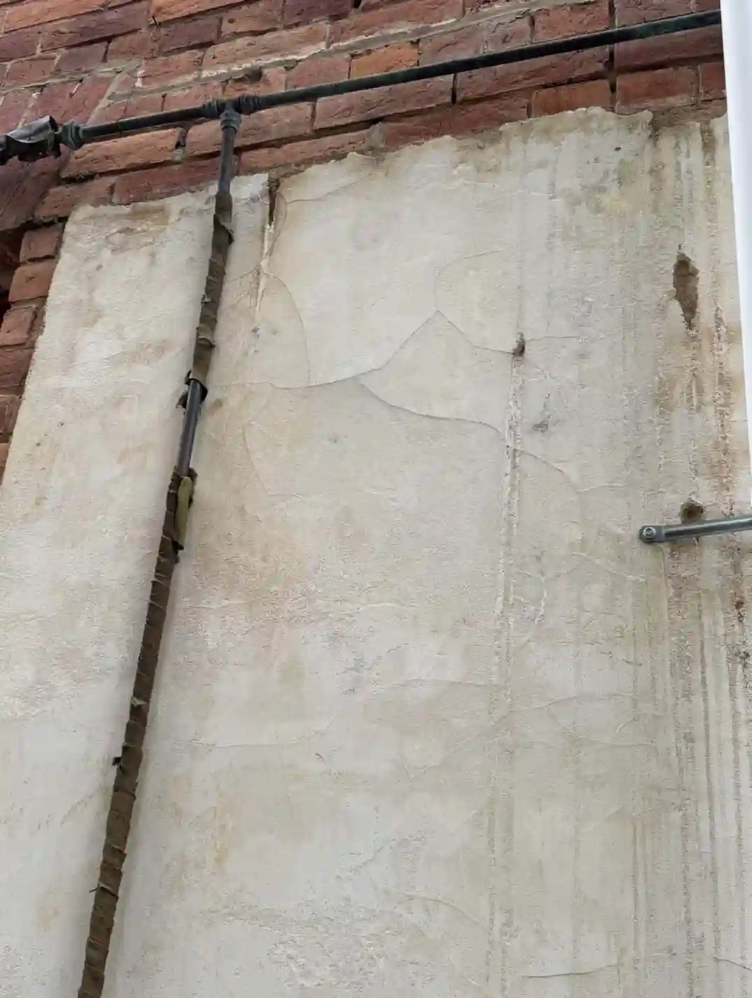 IMG_1406 Combined_page-0008_6_11zon