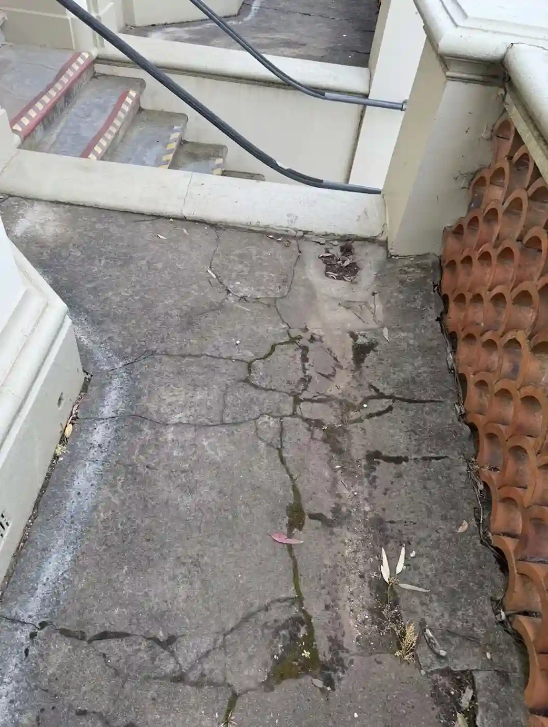 IMG_1406 Combined_page-0009_7_11zon