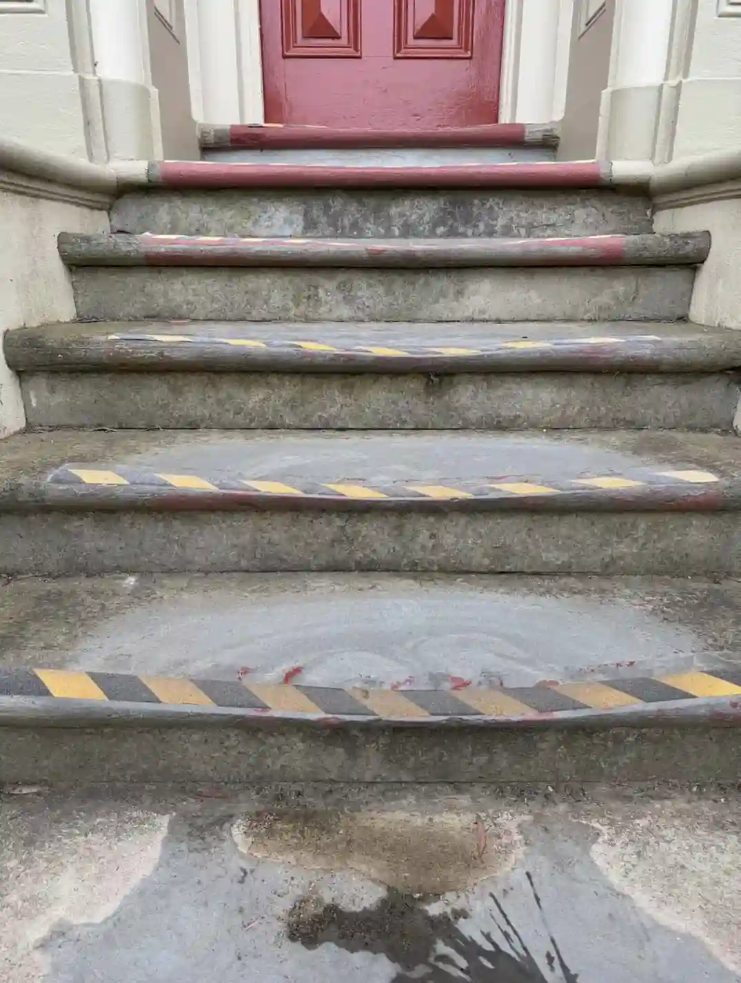 IMG_1406 Combined_page-0010_8_11zon